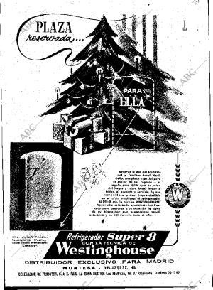 ABC MADRID 15-12-1953 página 17