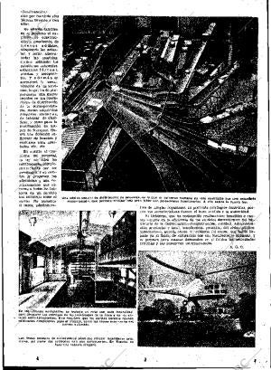ABC MADRID 15-12-1953 página 19