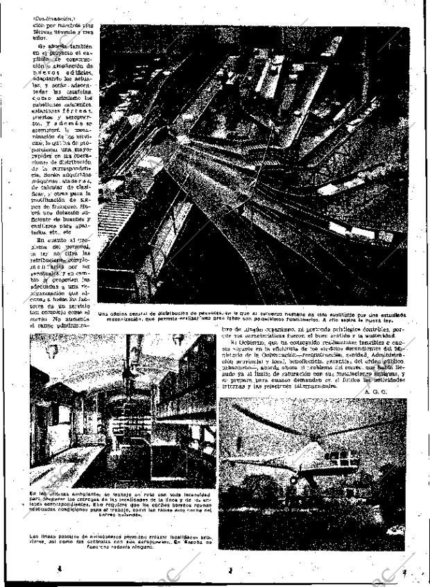 ABC MADRID 15-12-1953 página 19