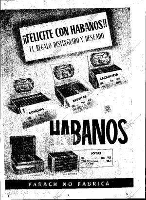 ABC MADRID 15-12-1953 página 20