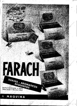 ABC MADRID 15-12-1953 página 21