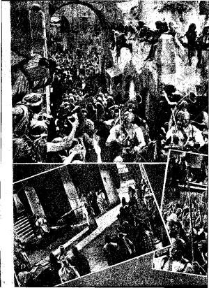 ABC MADRID 15-12-1953 página 22