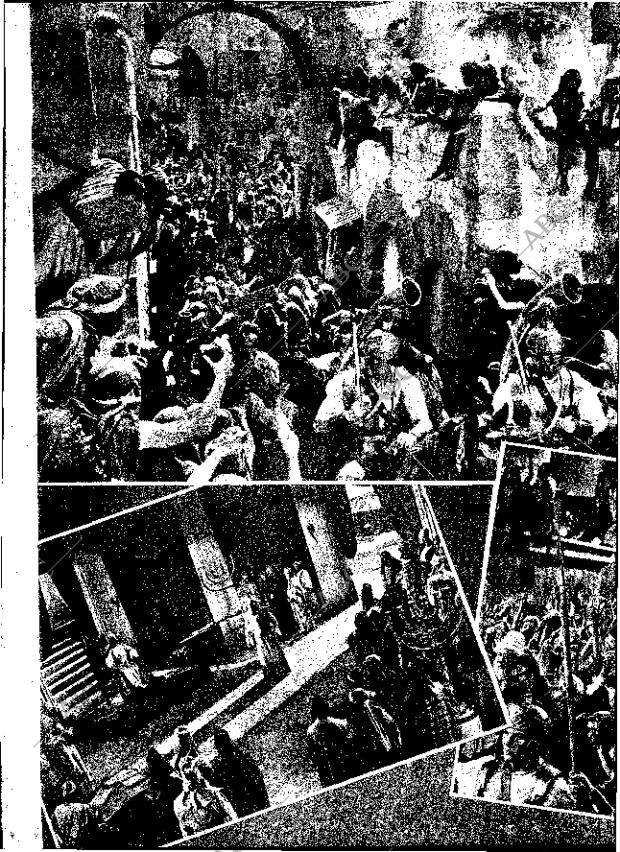 ABC MADRID 15-12-1953 página 22