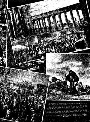 ABC MADRID 15-12-1953 página 23