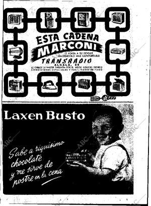 ABC MADRID 15-12-1953 página 24