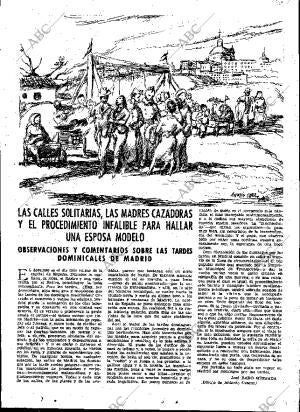 ABC MADRID 15-12-1953 página 27