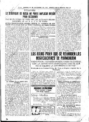 ABC MADRID 15-12-1953 página 33