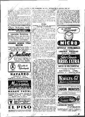 ABC MADRID 15-12-1953 página 34
