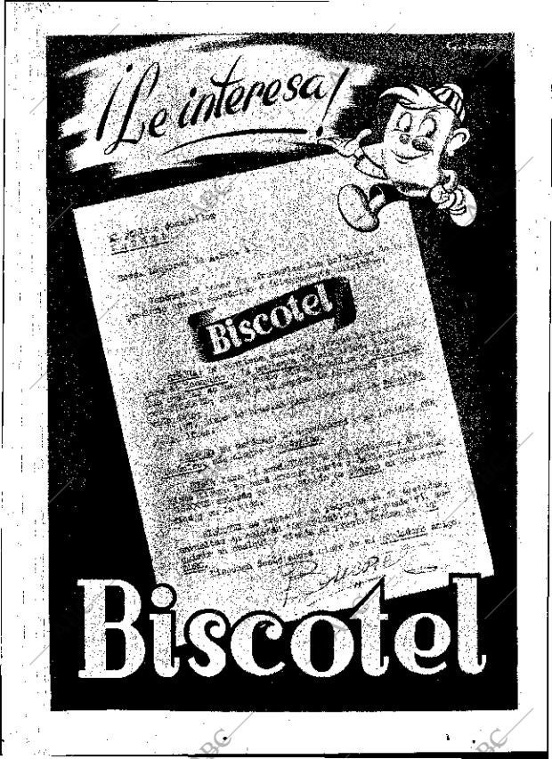 ABC MADRID 15-12-1953 página 4
