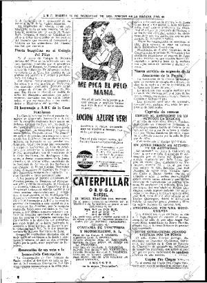 ABC MADRID 15-12-1953 página 42