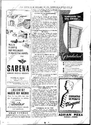 ABC MADRID 15-12-1953 página 46