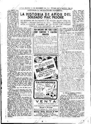 ABC MADRID 15-12-1953 página 47
