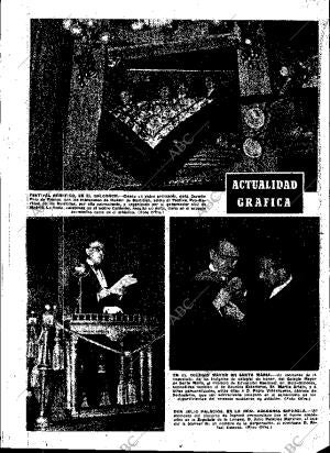 ABC MADRID 15-12-1953 página 5