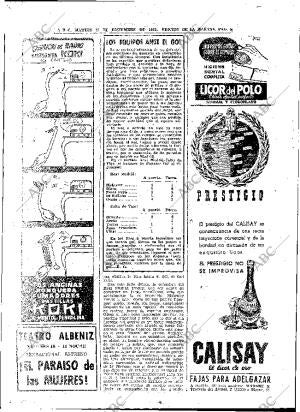 ABC MADRID 15-12-1953 página 50