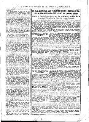 ABC MADRID 15-12-1953 página 51