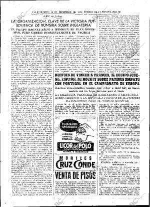 ABC MADRID 15-12-1953 página 54