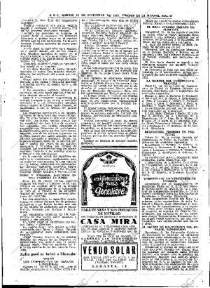 ABC MADRID 15-12-1953 página 55