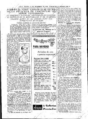 ABC MADRID 15-12-1953 página 57