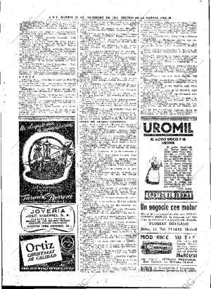 ABC MADRID 15-12-1953 página 59