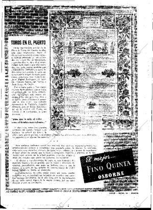ABC MADRID 15-12-1953 página 6
