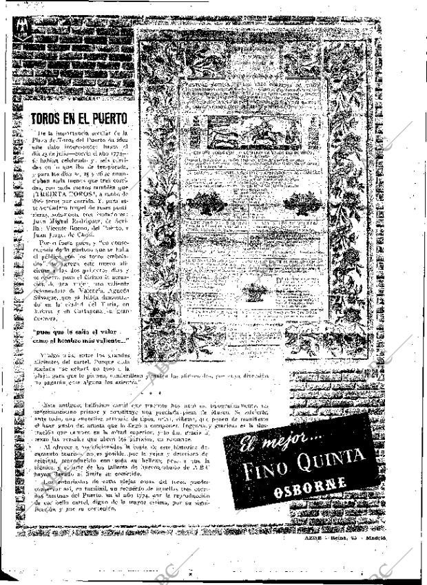 ABC MADRID 15-12-1953 página 6