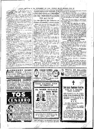 ABC MADRID 15-12-1953 página 60