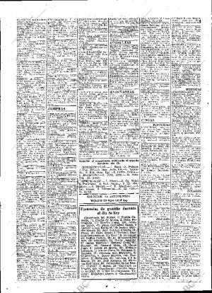 ABC MADRID 15-12-1953 página 62