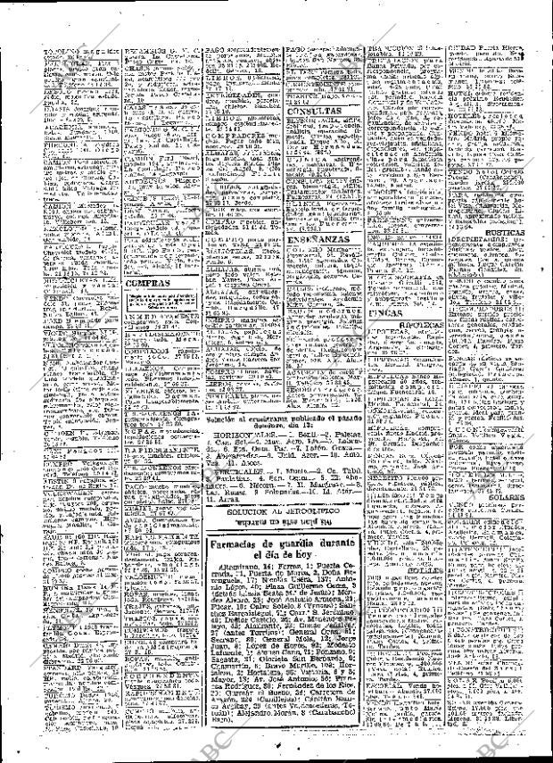 ABC MADRID 15-12-1953 página 62