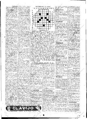ABC MADRID 15-12-1953 página 63