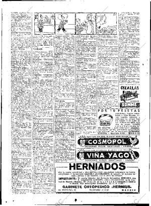 ABC MADRID 15-12-1953 página 64