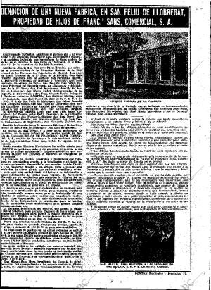 ABC MADRID 15-12-1953 página 65