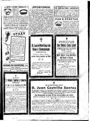 ABC MADRID 15-12-1953 página 67