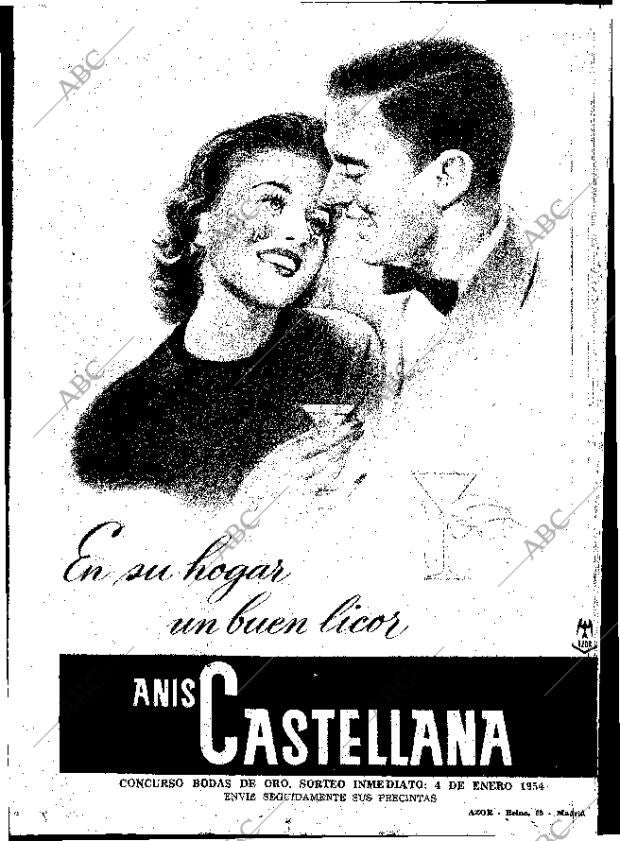 ABC MADRID 15-12-1953 página 68