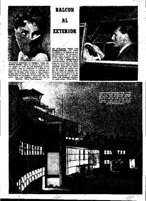ABC MADRID 15-12-1953 página 9