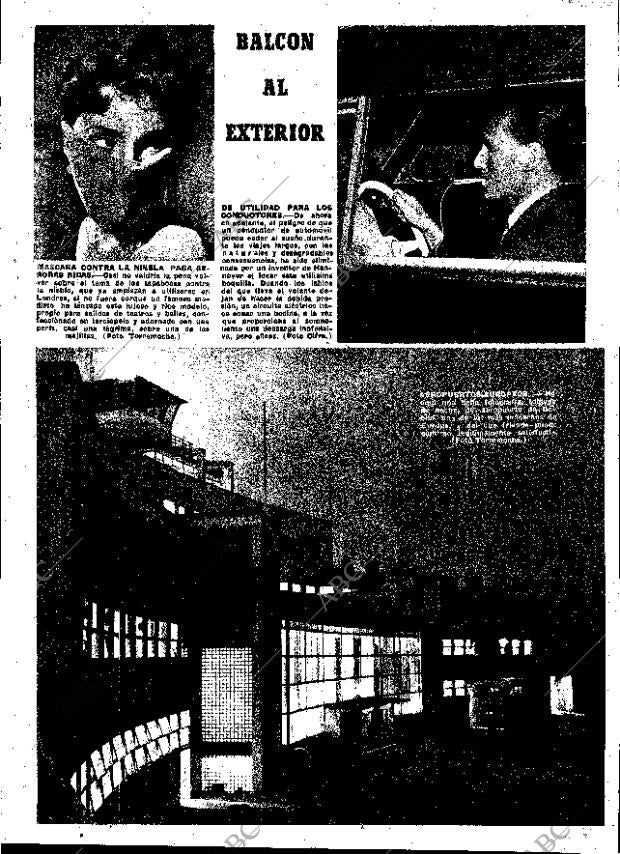 ABC MADRID 15-12-1953 página 9