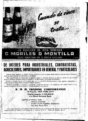 ABC MADRID 16-12-1953 página 10