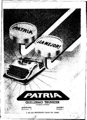 ABC MADRID 16-12-1953 página 14