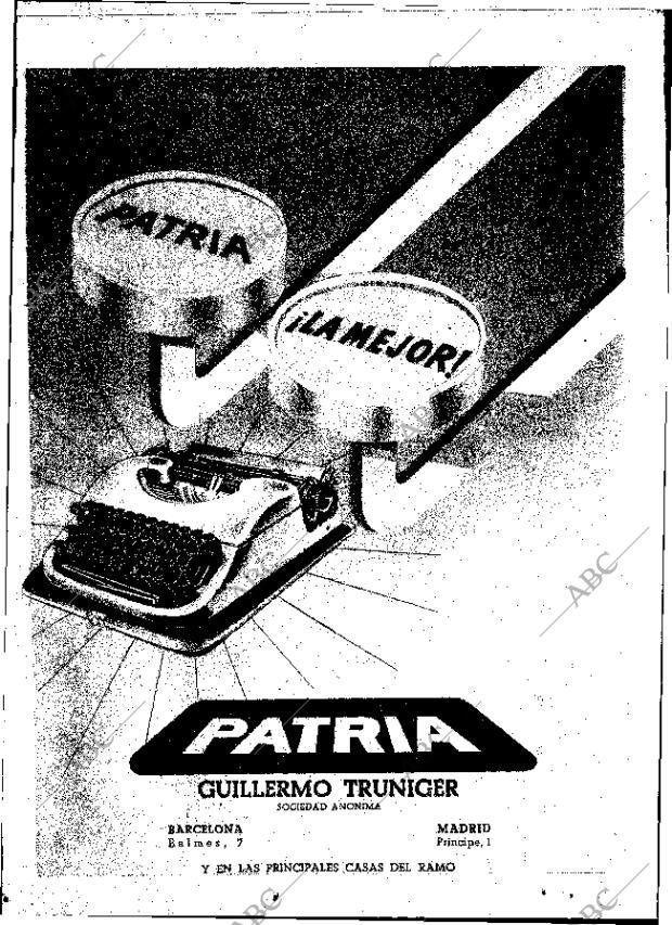 ABC MADRID 16-12-1953 página 14