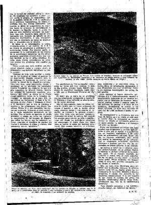 ABC MADRID 16-12-1953 página 15