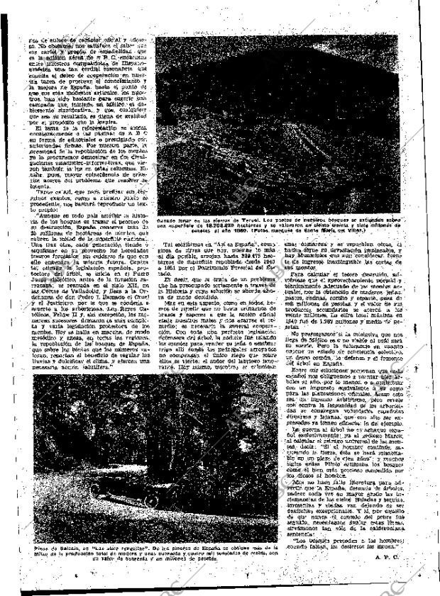 ABC MADRID 16-12-1953 página 15