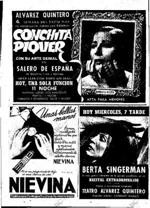 ABC MADRID 16-12-1953 página 17