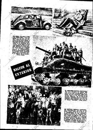 ABC MADRID 16-12-1953 página 21