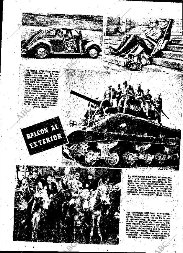 ABC MADRID 16-12-1953 página 21