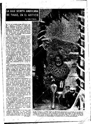 ABC MADRID 16-12-1953 página 23
