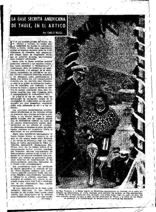 ABC MADRID 16-12-1953 página 23