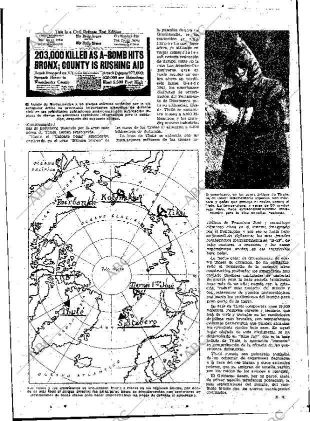 ABC MADRID 16-12-1953 página 27