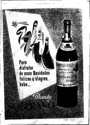 ABC MADRID 16-12-1953 página 30