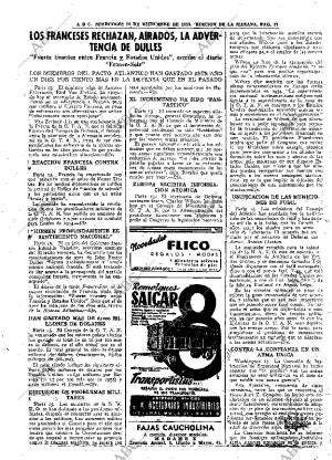 ABC MADRID 16-12-1953 página 37