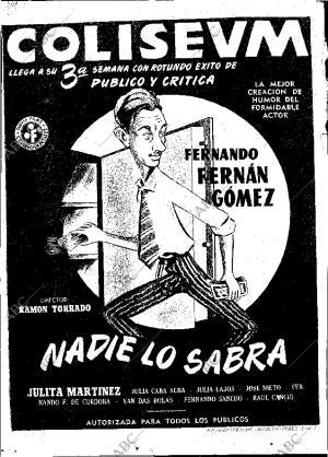 ABC MADRID 16-12-1953 página 4