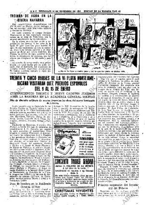 ABC MADRID 16-12-1953 página 45